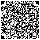QR code with Bernards Twp Health Department contacts