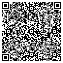 QR code with Data Wisdom contacts