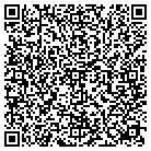 QR code with Services Equipment Com LLC contacts