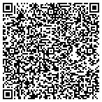 QR code with Chiroprctic Hlth Center Hghland A contacts