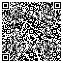 QR code with Beshert Consulting contacts