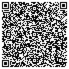 QR code with Longbridge Collection contacts