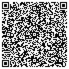 QR code with Shore Vets At Smithville contacts