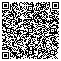 QR code with Act Engineers Inc contacts