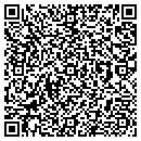 QR code with Terris Place contacts