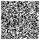 QR code with Don Tree Service & Yard Scape contacts