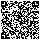 QR code with Waycomm Consulting contacts