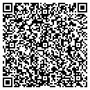 QR code with Bioanalytics Group LLC contacts
