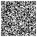 QR code with Treasure Island contacts