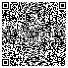 QR code with Global Wireless Comm Inc contacts