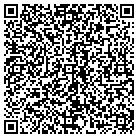 QR code with Human Service Department contacts