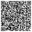QR code with Tower Classics contacts