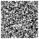 QR code with Jack's Body Works Inc contacts
