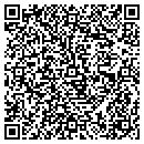 QR code with Sisters Cleaners contacts