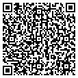 QR code with Exxon contacts