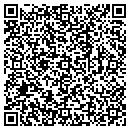 QR code with Blanche Carte Group Inc contacts