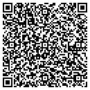 QR code with Access Controls Intl contacts