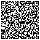 QR code with Golden State Fibres contacts