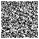 QR code with Brian D Levine CPA contacts