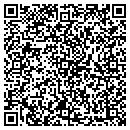 QR code with Mark H Jaffe Esq contacts