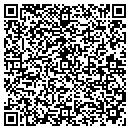 QR code with Parasoft Solutions contacts