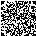 QR code with Glass Expressions contacts