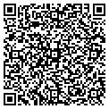 QR code with Free Public Library contacts