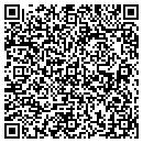 QR code with Apex Copy Center contacts