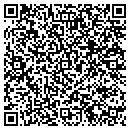 QR code with Laundromat Plus contacts