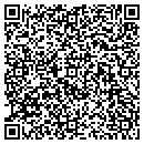 QR code with Njtg Corp contacts