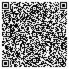QR code with Bennett Landscape Assoc contacts