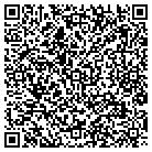 QR code with Joseph A Robbins DO contacts