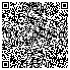 QR code with Terrace Wood Products Co contacts