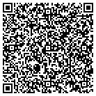 QR code with Kaprelian Oriental Rugs contacts