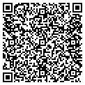 QR code with Sutton Associates contacts