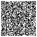 QR code with Seaboard Marine Inc contacts