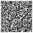 QR code with Ancient Order of Hibernia contacts
