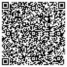 QR code with Tartan Textile Service contacts