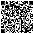 QR code with A Frame Designs contacts
