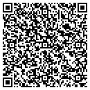 QR code with Joseph L Rosenberg CPA contacts