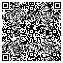 QR code with Auravision Publishing contacts