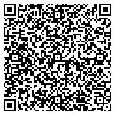 QR code with Lt Mechanical Inc contacts