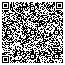 QR code with Charitable Foundation 2000 of contacts