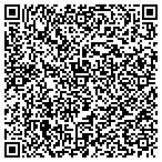 QR code with Huntsvlle Hosp Occptional Hlth contacts