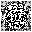 QR code with Renee B Trudeau CPA contacts