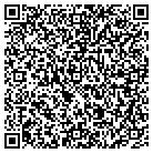 QR code with Wilson Associates-Gotham Ind contacts