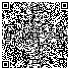 QR code with Direct Approach Marketing Inc contacts