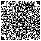 QR code with Emeralds & Pearls Creations contacts