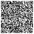 QR code with Personal Privated Practic contacts