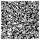 QR code with Marc I Alexander CPA contacts